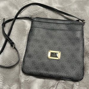 GUESS CROSSBODY
